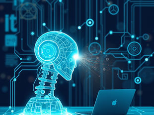 The Tech Revolution of 2026: Why Upskilling in Scrum and Agile is Essential for Success