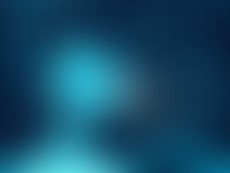 The Tech Revolution of 2026: Why Upskilling in Scrum and Agile is Essential for Success