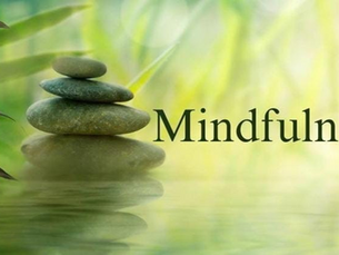The Art of Mindful Living