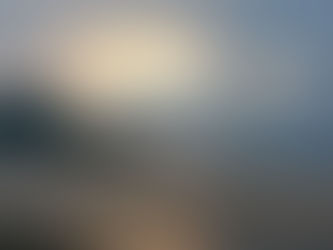 GOGOキャンプの巻