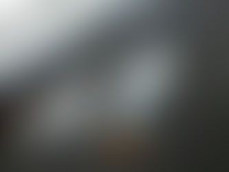 屋根改修工事完了