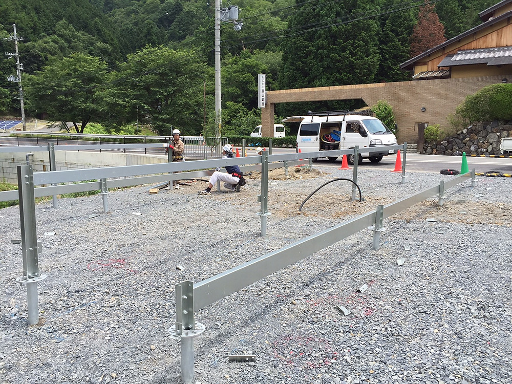 image1 (3).jpeg