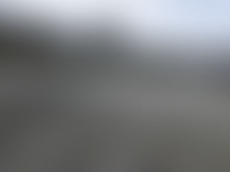 次は小倉です(^○^)