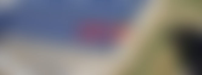 鹿児島県FIT18円土地・権利販売( `ー´)ノ