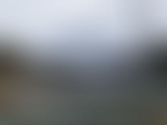 高島市はというと…