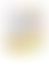 ☆新年明けましておめでとうございます☆