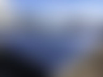 松原市設置完了