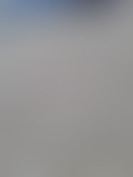 置き基礎設置('ω')ノ