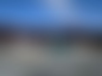 現調in岡山県👣