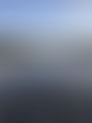 パネル取付真っ最中