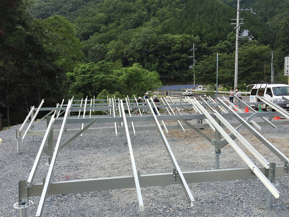 image1 (9).jpeg