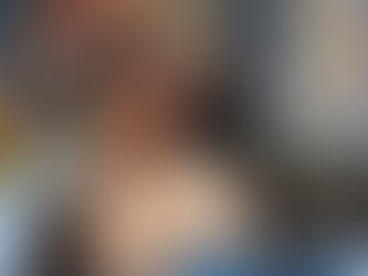 Whats with "Cracking Backs"?- Understanding the Popping Noise you Hear at the Chiropractor