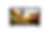 Smart TV RCA modelo RC32A23S-SM de 32 pulgadas HD con Android