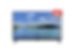 Smart TV JTC modelo J50SM de 50 pulgadas Full HD con Android 12
