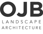 OJB-LOGO.png