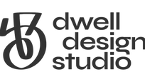 dwell-design-studio.png