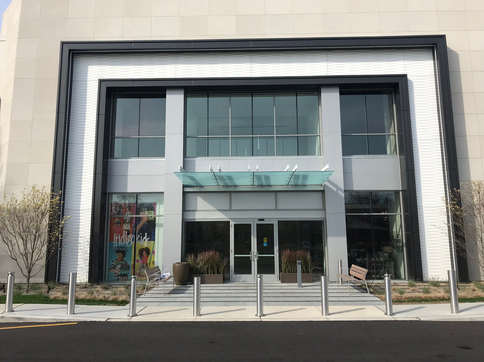 2019 Short Hills Saks Level 3 IMG_2227.JPEG
