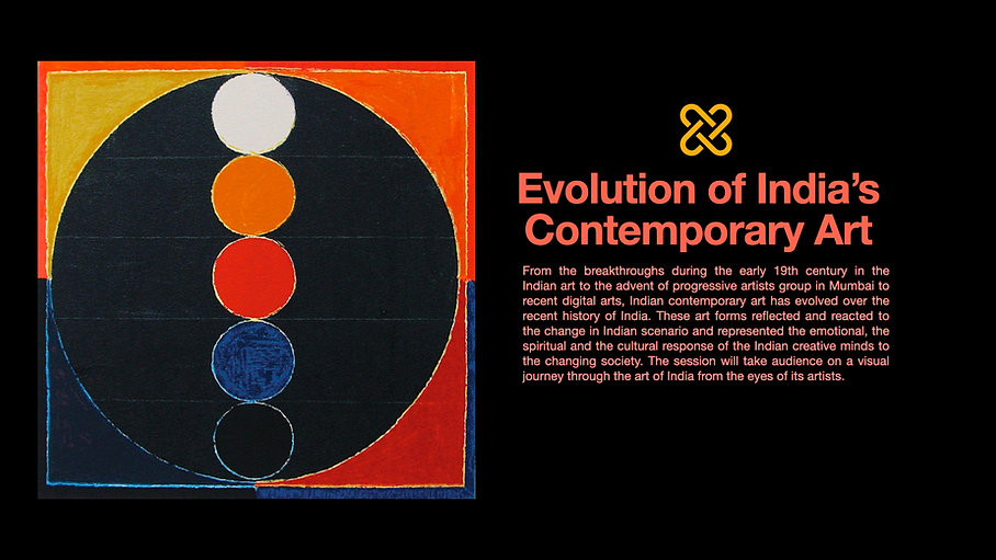 History - Cobalt Blue Foundation.005.jpe