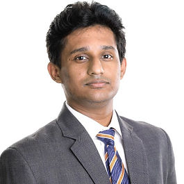 prateem sen gupta.jpeg