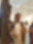 IMG_20181014_142229_Bokeh.jpg