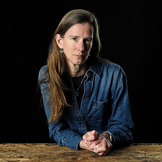 20240325_173125 sqweb.jpg