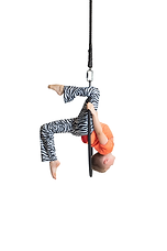 emily-soti-photography-the-academy-circus-london-preview-2.heic