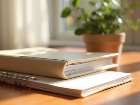 Charleston Real Estate and Education: Discover Radiant Assets