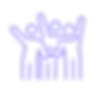 Peoplex3.png