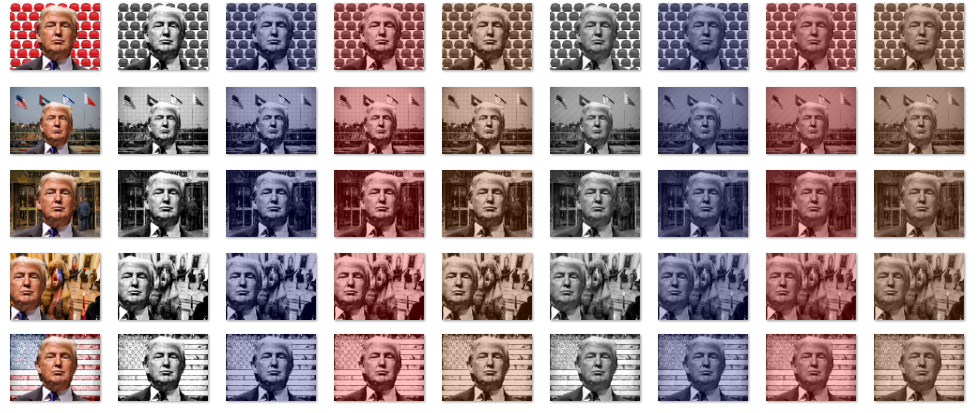 Trump-Collection.png