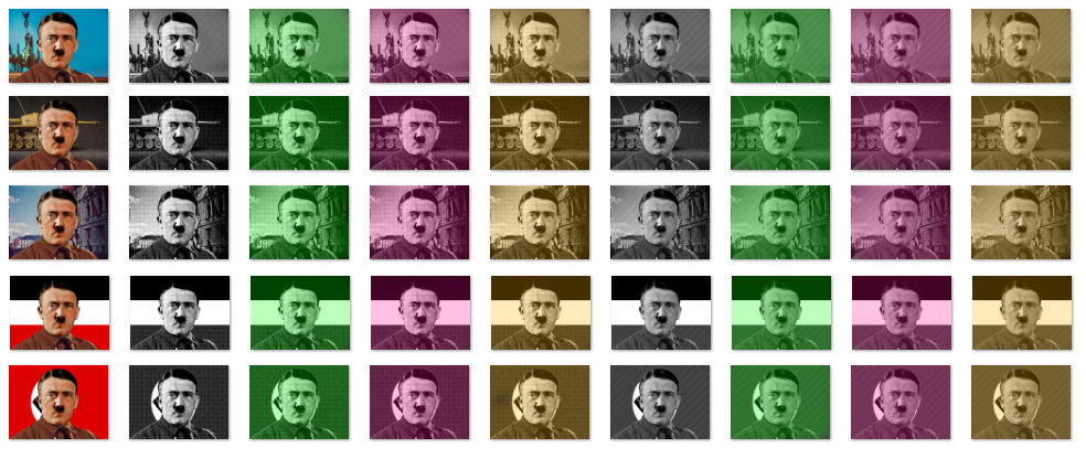 Hitler-Collection.png