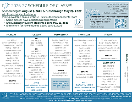 2026-27 LDC Schedule (1).png