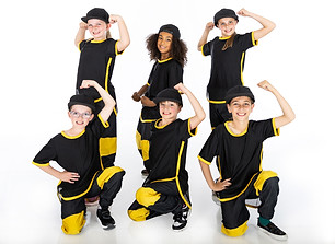 Hip Hop 3.jpg