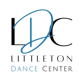 Copy of New LDC logo color options-3.png