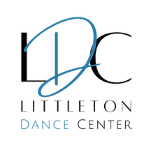 Copy of New LDC logo color options-3.png