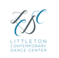 Littleton Contemporary Dance Center