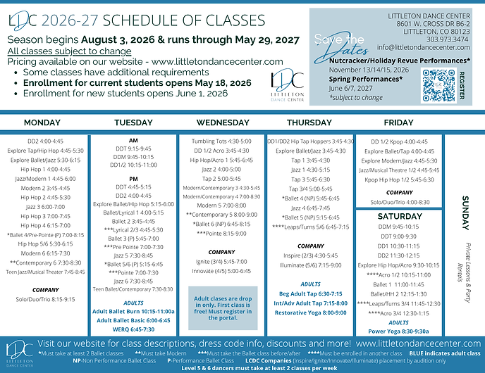 2026-27 LDC Schedule (2).png