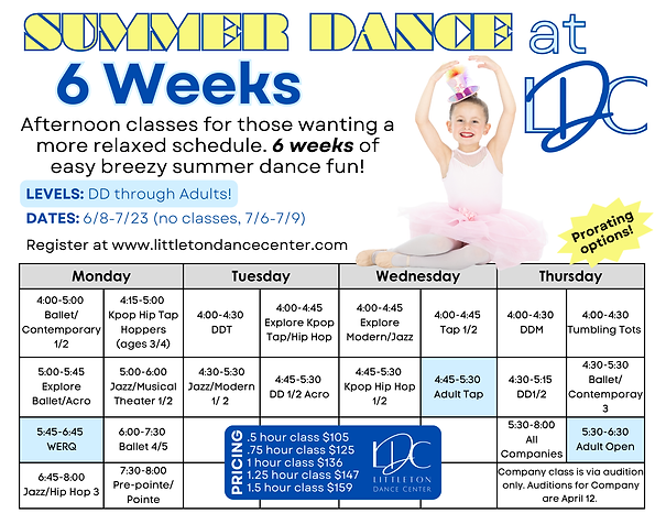 Summer Schedule 2026 (11 x 8.5 in).png