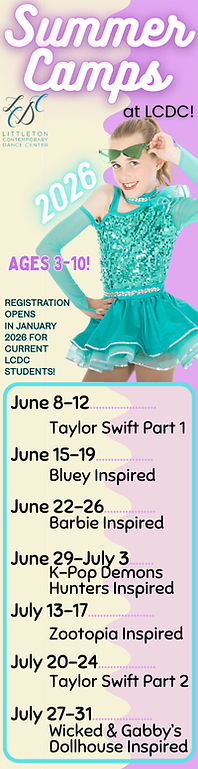 Summer Camp (50 x 250 px) (200 x 1000 px).png