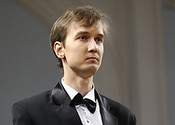Ковальков Михаил_2.jpg
