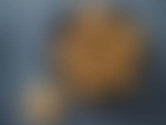 Vegan Chocolate Chip Energy Bites