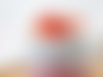 Strawberry Chia Pudding