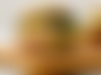 Roasted Sweet Potato Open-Faced Breakfast Sandwich