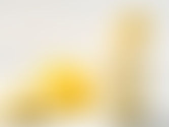 “Greeña” Colada Smoothie