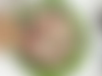 Healthy Chicken Waldorf Salad