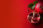 pomegranate-red-background.jpg