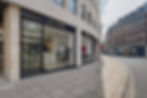 sothebys-property-propure-design.jpg