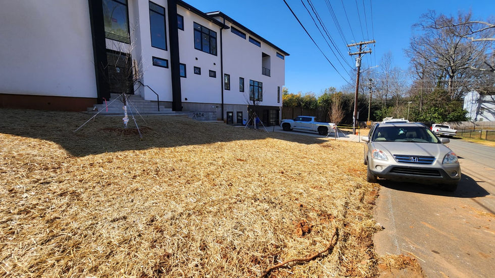 662a56e9-9a6f-4de0-8cbf-9292d34a5ba5