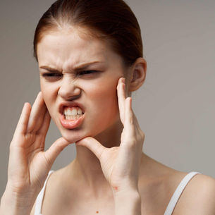 Бруксизъм: какво стои зад стискането и скърцането със зъби и как можем да подкрепим тялото цялостно (Част 2)