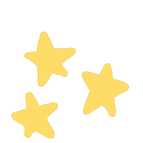 Fun Love Sticker.gif
