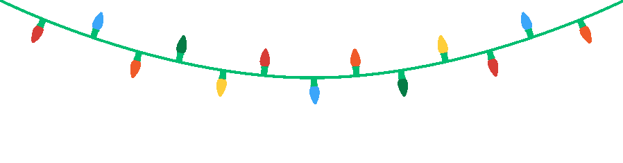 output-onlinegiftools (2).gif